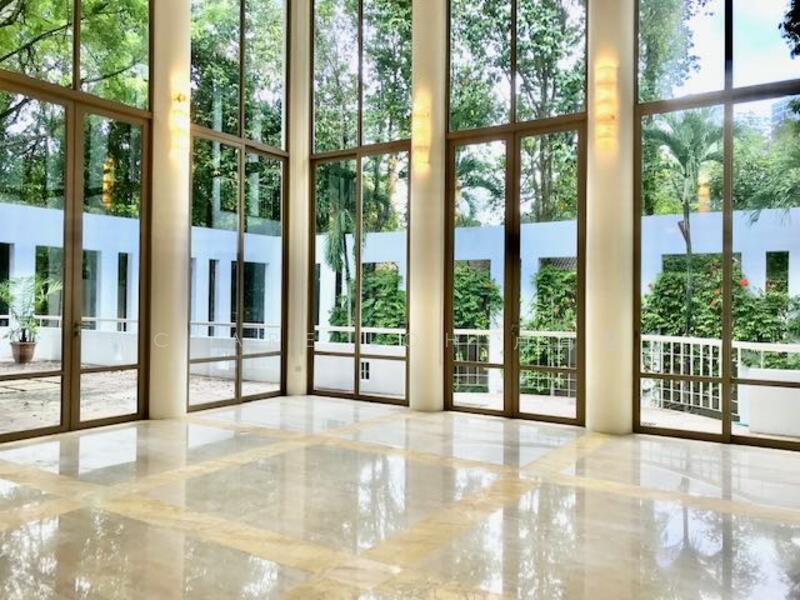 Additional image 2 of Belmont Road