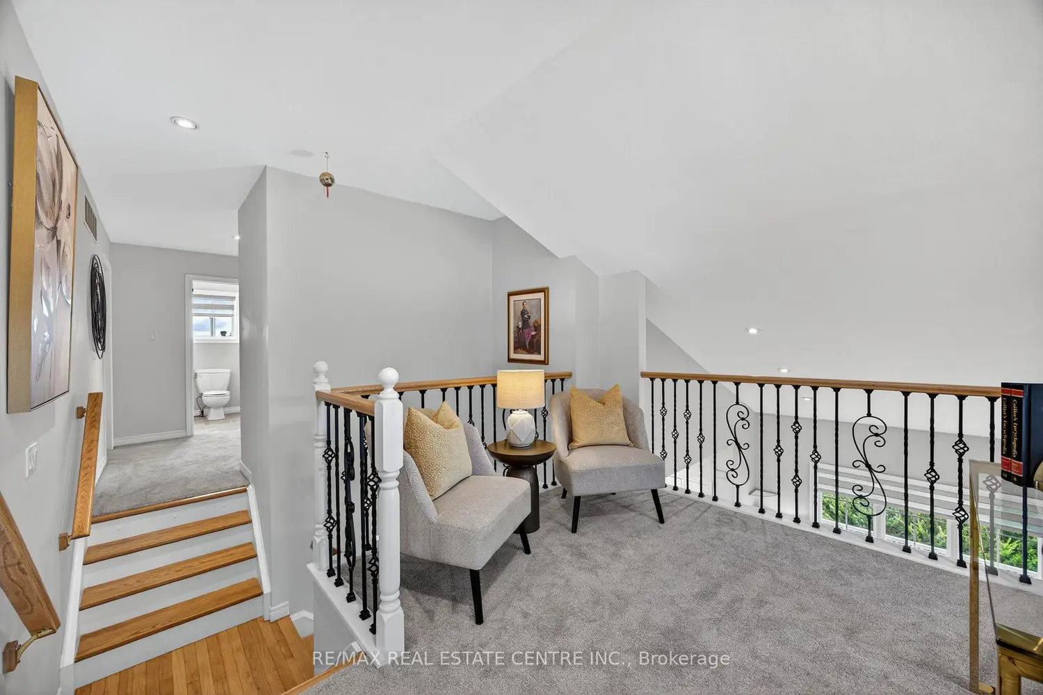 Additional image 14 of 37 Woodland Drive