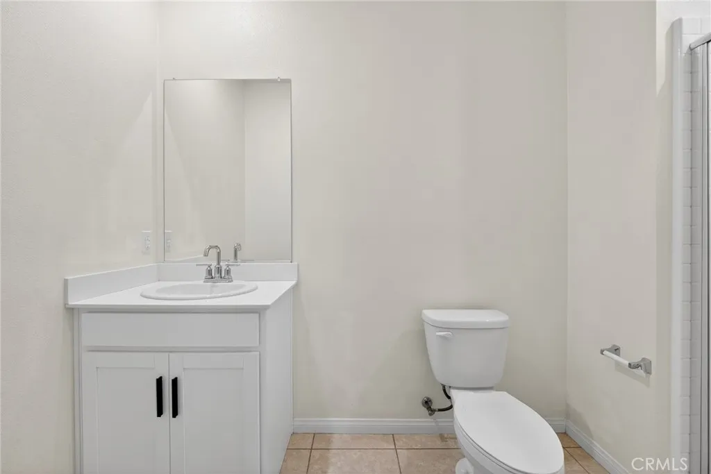 Additional image 8 of 8405 N Fusion Way, Northridge, CA 91325