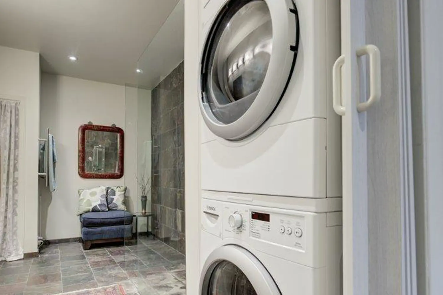 Additional image 6 of 10 Cobblestone Drive 13