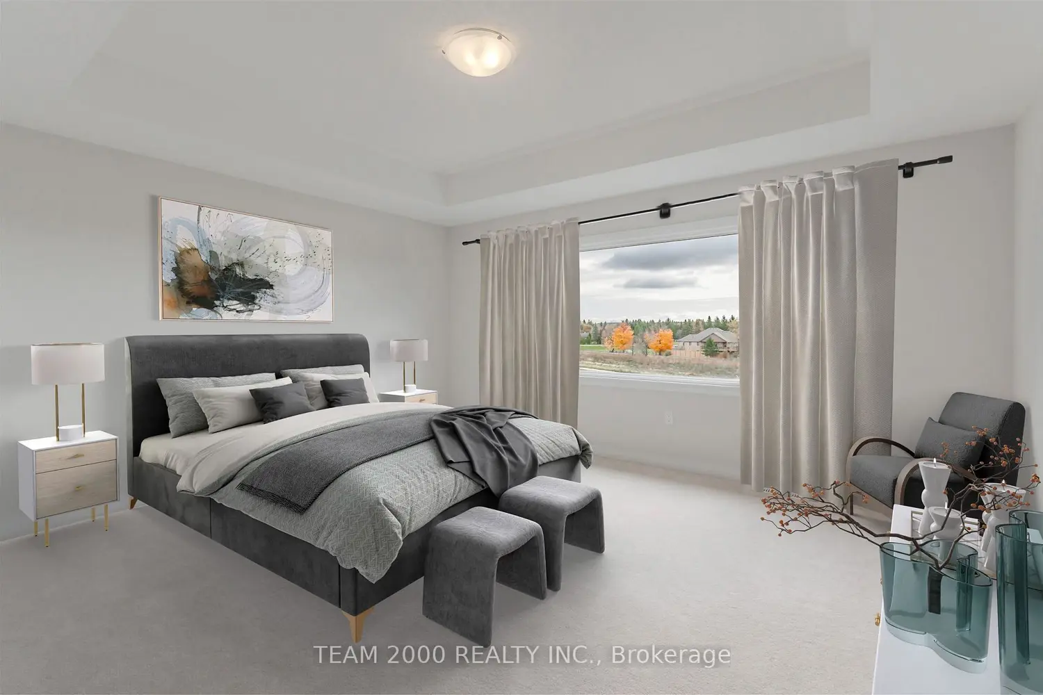 Additional image 8 of 115 Player Drive