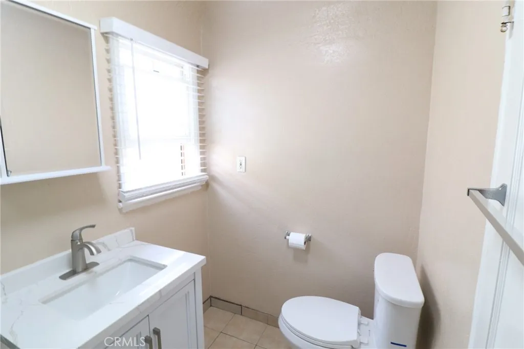 Additional image 30 of 925 N Lacy St Unit 4, Santa Ana, CA 92701