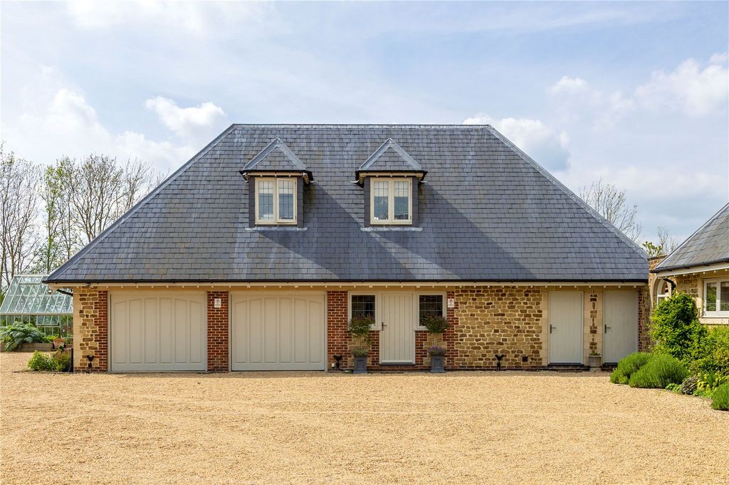 Additional image 17 of 8 bed detached house for saleCoolham Road, Thakeham, Pulborough, West Sussex RH20