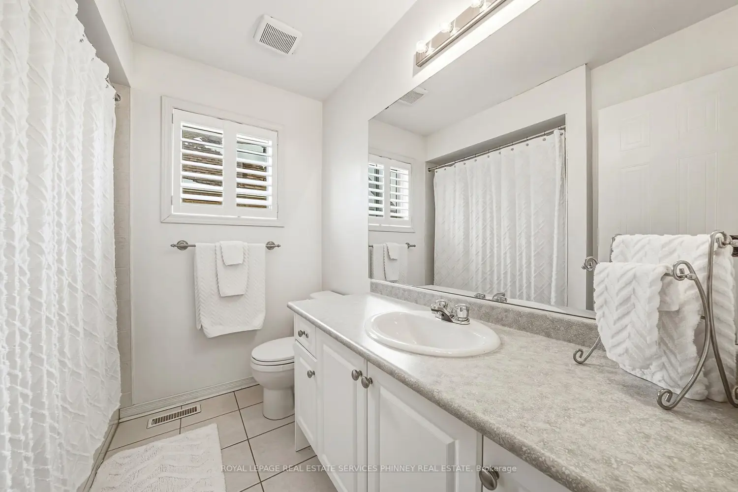 Additional image 11 of 958 Irish Moss Road