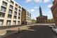 St. Andrews Street, Glasgow, G1