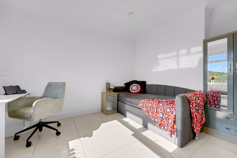 Additional image 16 of 2 bed cottage for saleBrickrow, Auchincruive, Ayr KA6