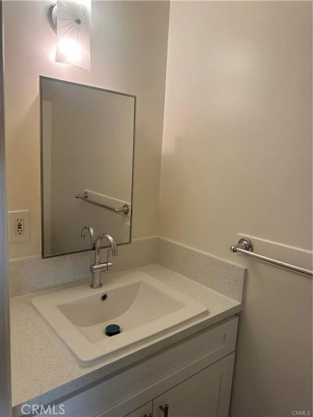 Additional image 9 of 329 N Montebello Blvd Unit 1, Montebello, CA 90640
