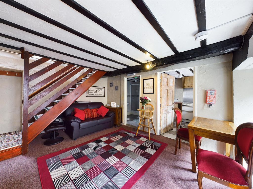 Additional image 20 of 9 bed property for saleRegent Street, Llangollen LL20