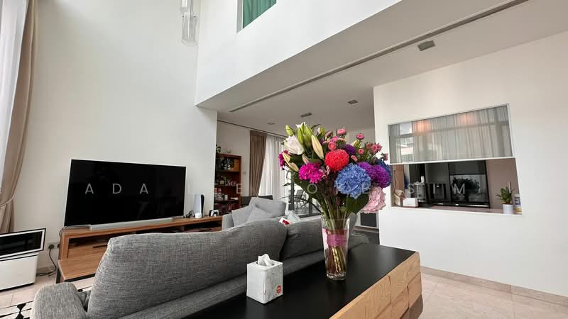 Additional image 8 of 78 Holland Road