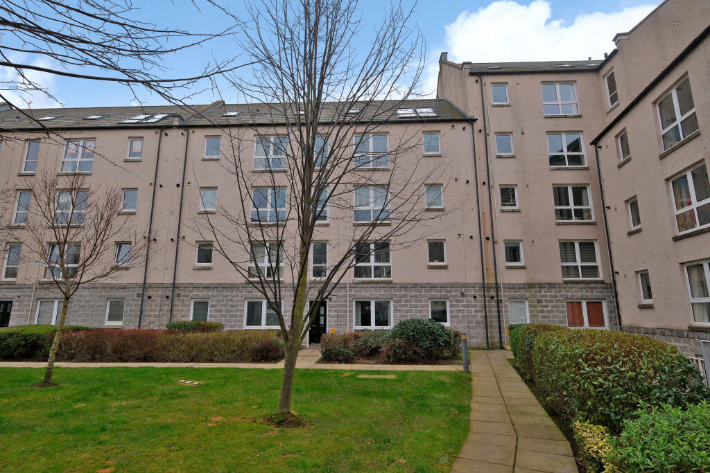 Additional image 19 of 29 Dee Village, The City Centre, Aberdeen, AB11