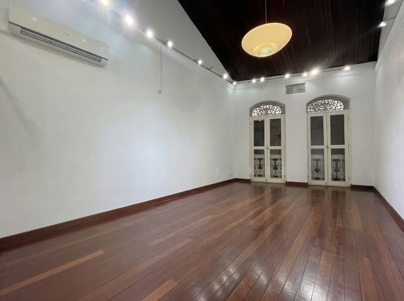 Additional image 7 of Niven Road