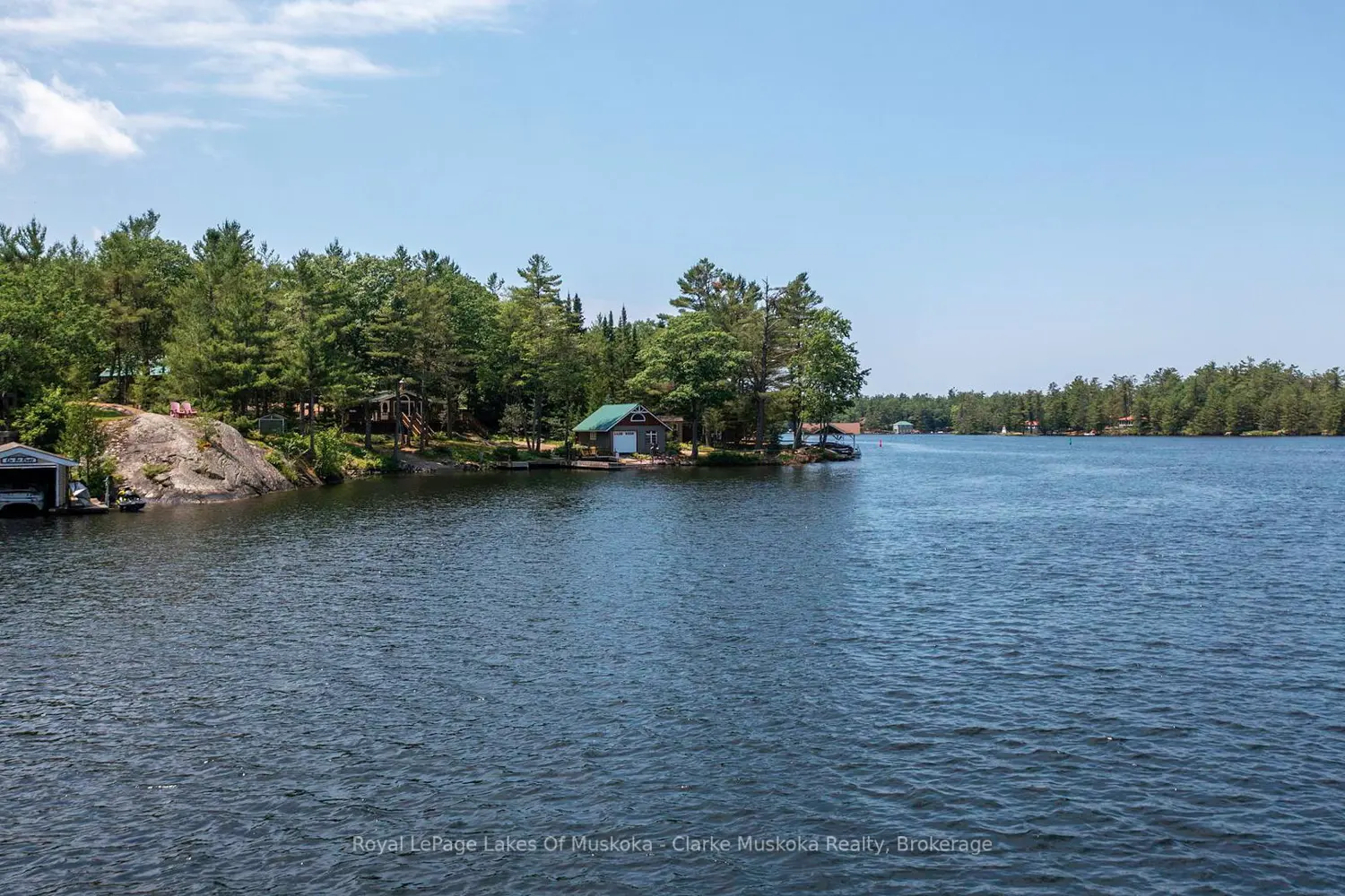 Additional image 11 of 4376 & 4390 Marr Lane