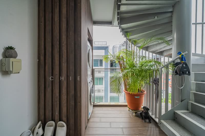 Additional image 8 of 20 Hillview Terrace
