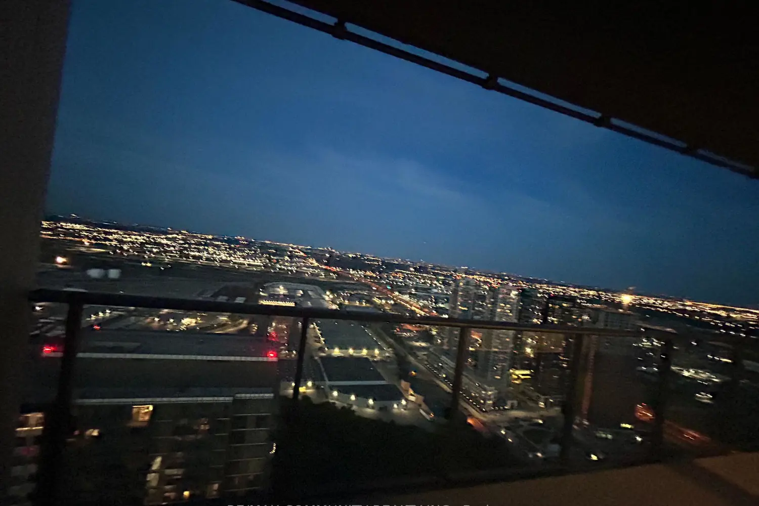 Additional image 8 of 7890 Jane Street 5111