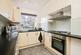 Additional image 6 of Hawthorn Croft, Oldbury, West Midlands, B68