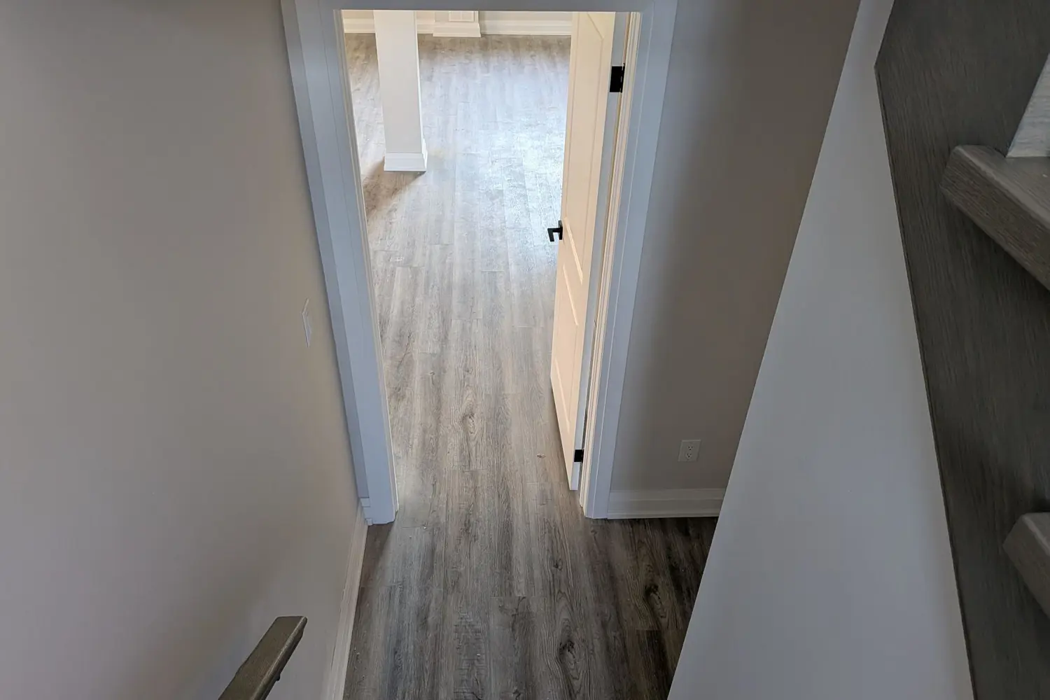 Additional image 13 of 4 Joanne Crescent