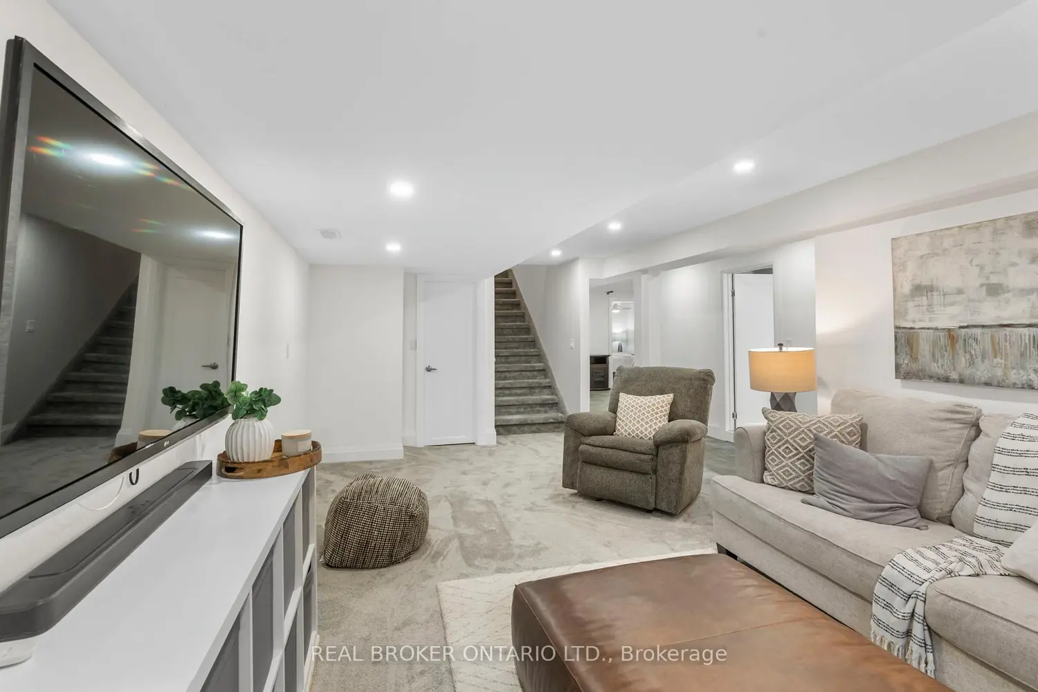 Additional image 7 of 241 Maple Street