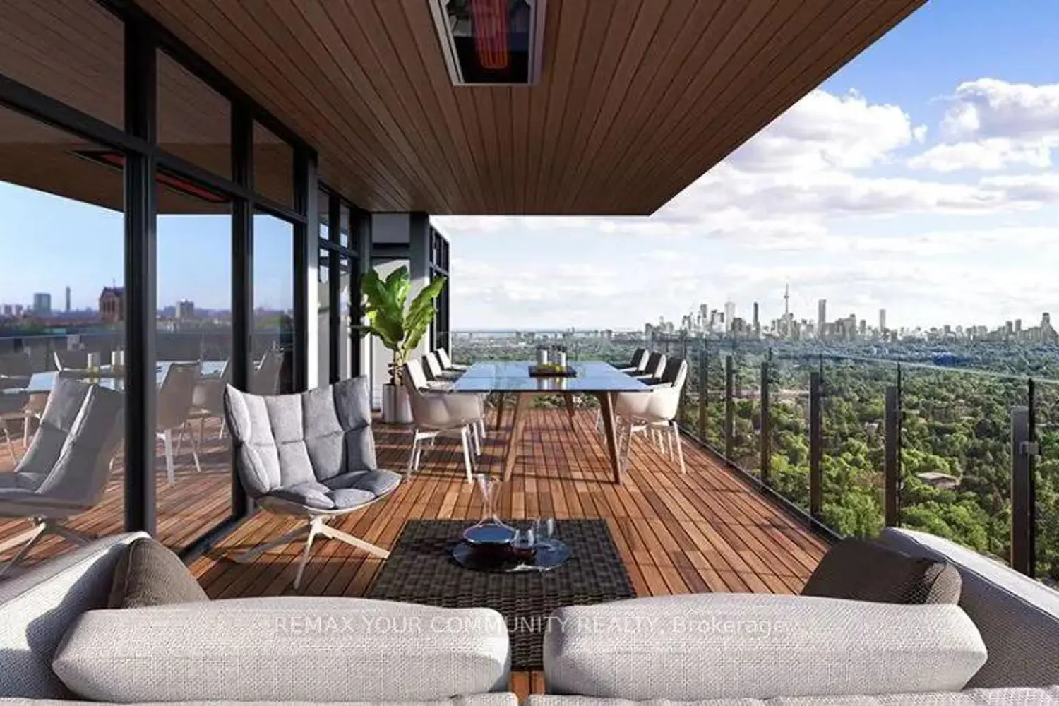 Additional image 15 of 25 Mcmahon Drive 2107