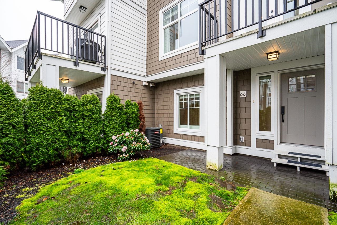 Additional image 4 of 66-14541 Winter Crescent, Surrey, BC, V4P 0G5