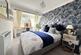 Additional image 4 of Homemill House, Station Road, New Milton, Hampshire, BH25