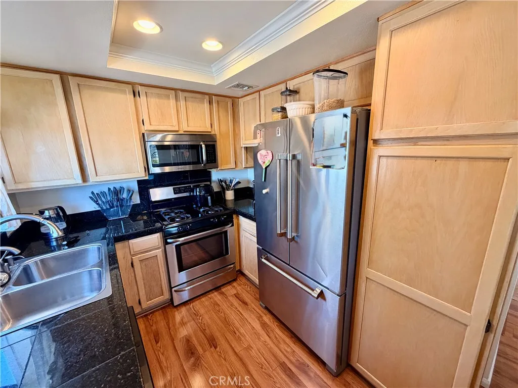 Additional image 10 of 19804 Sandpiper Pl Unit 9, Newhall, CA 91321