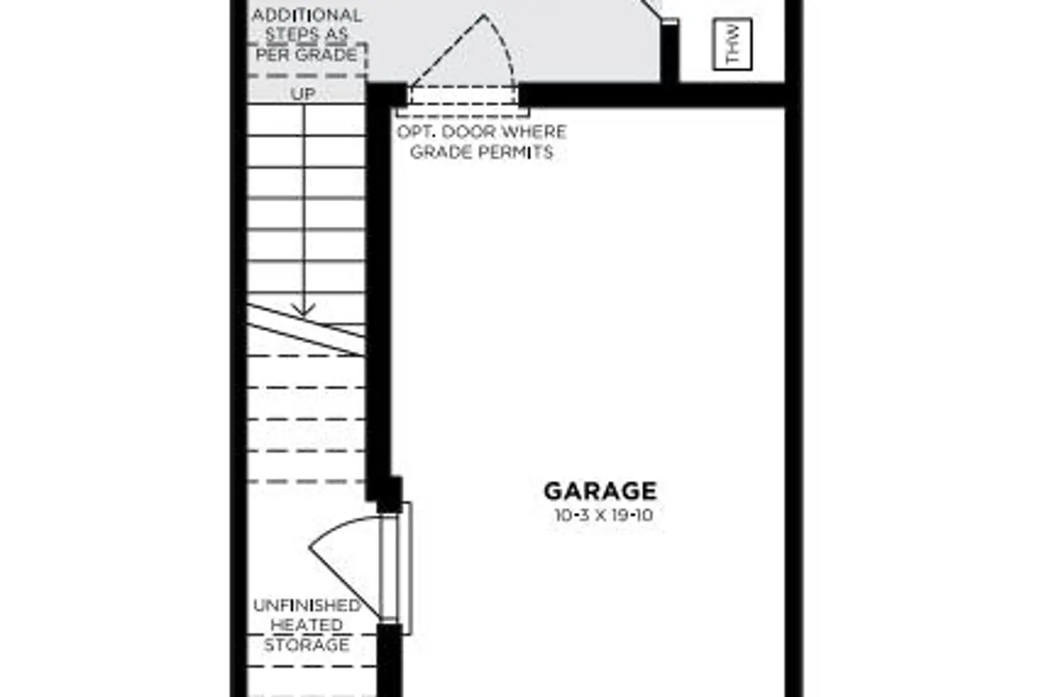 Additional image 2 of 4040 Mountain Street 40