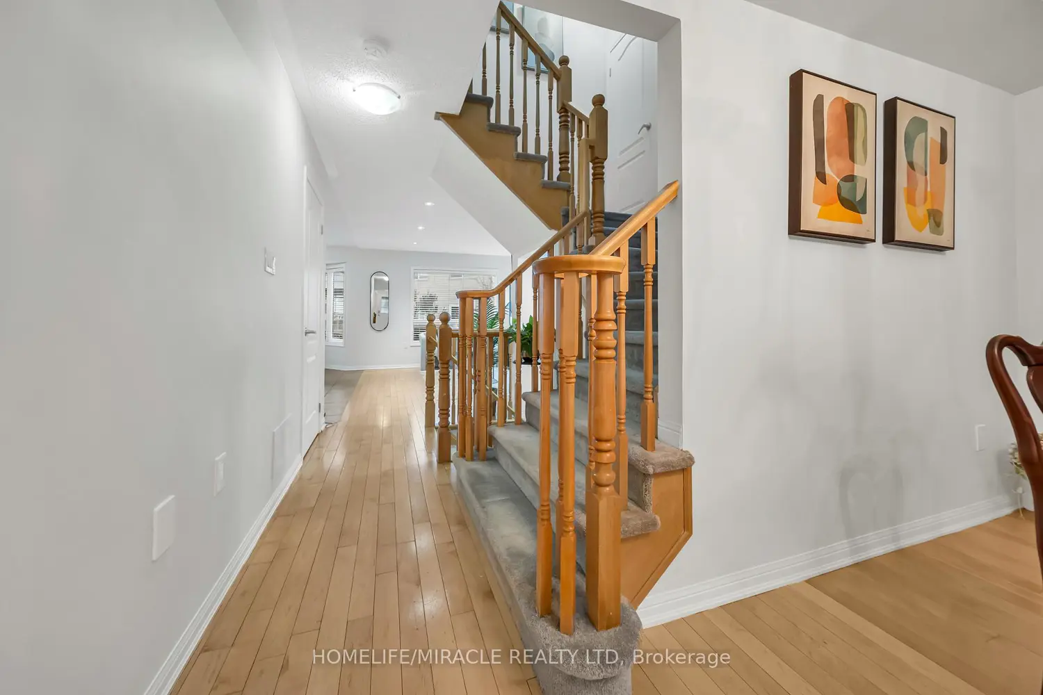 Additional image 3 of 810 Hepburn Road