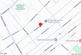 Additional image 20 of Ravenscroft Road, Beckenham