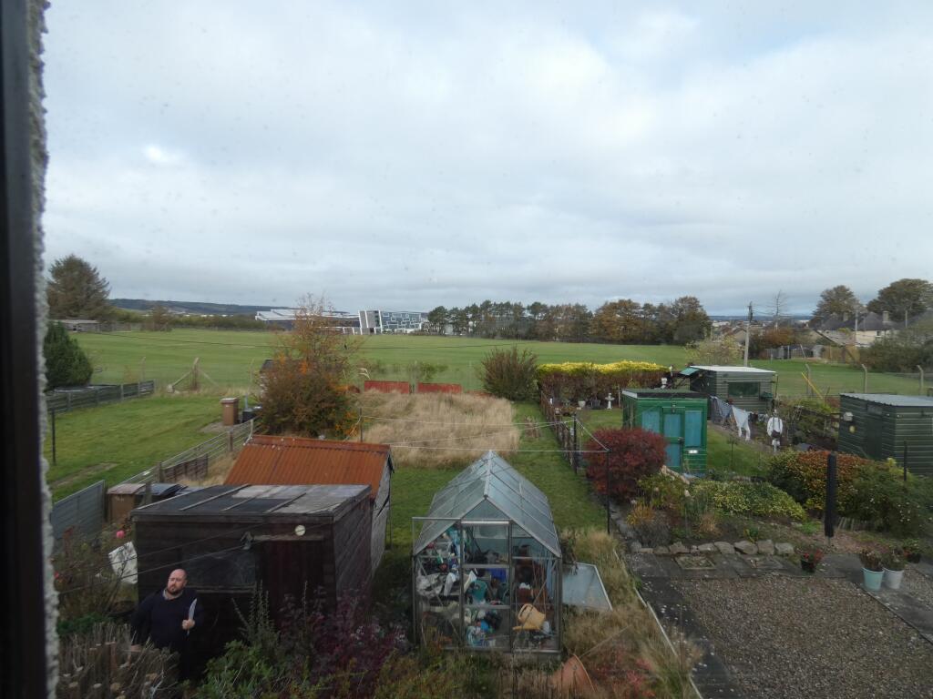 Additional image 9 of Bankhead Avenue, Aberdeen, AB21