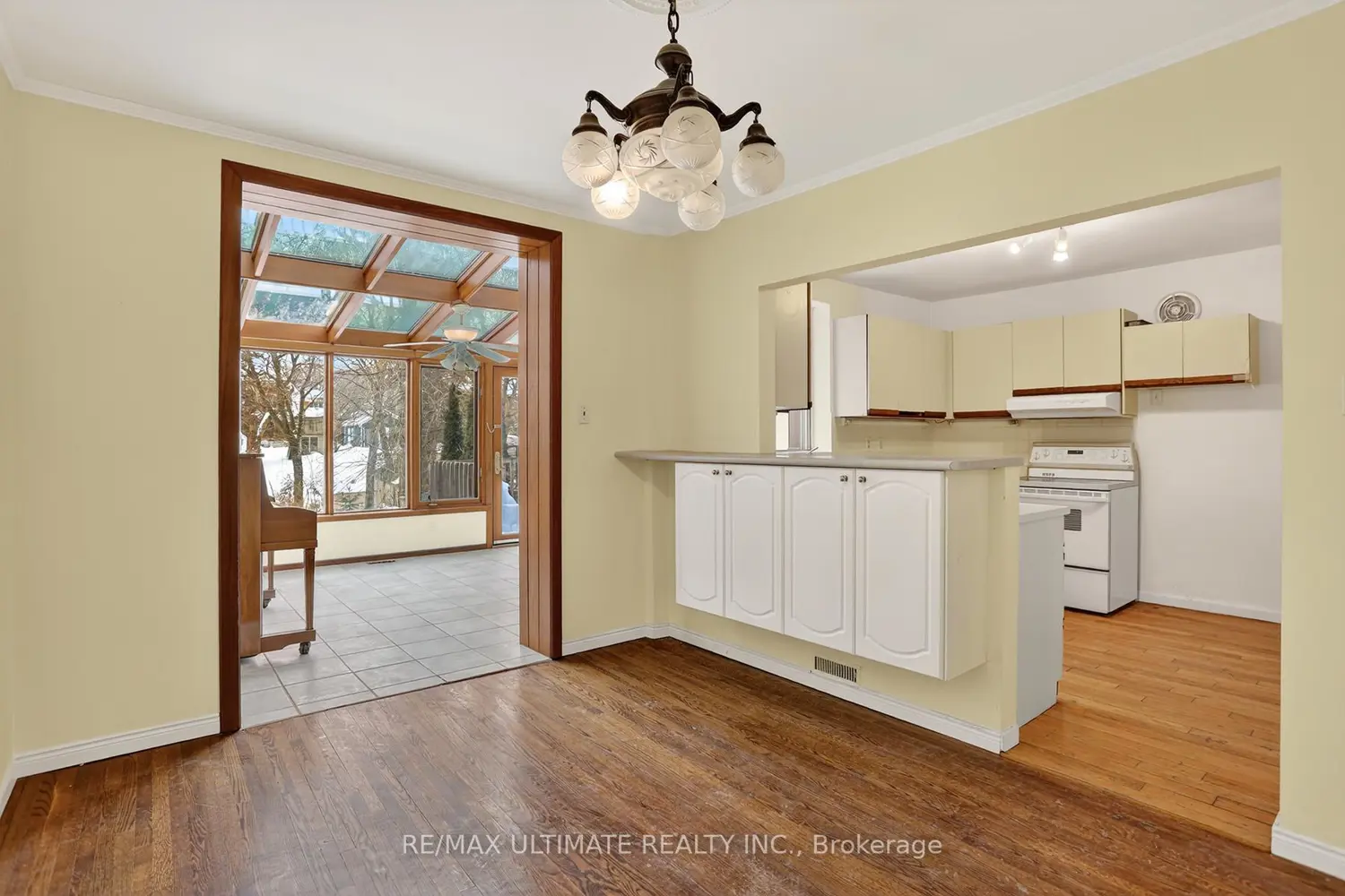 Additional image 3 of 387 Keewatin Avenue