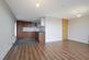 Additional image 3 of Maxwell Street, Glasgow, Glasgow City, G1