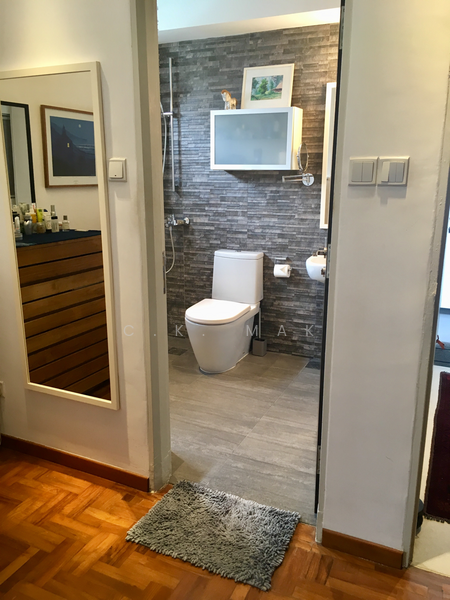 Additional image 4 of 137 Tanah Merah Kechil Road