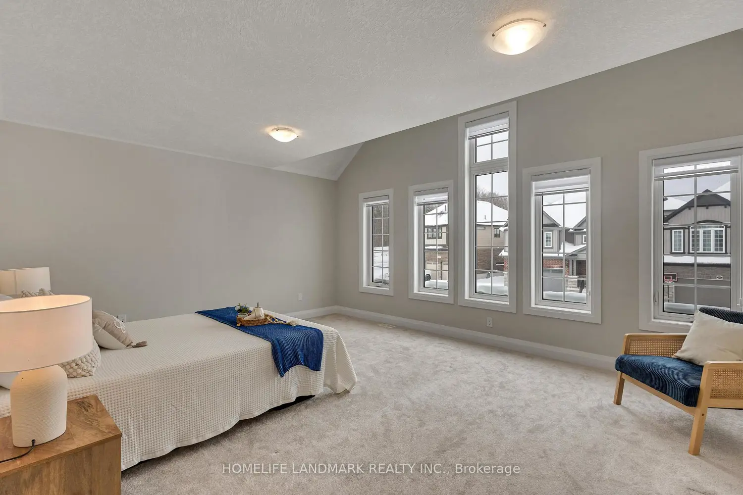 Additional image 10 of 286 Chokecherry Crescent