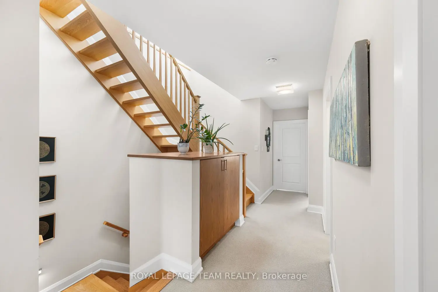 Additional image 14 of 649 Churchill Avenue