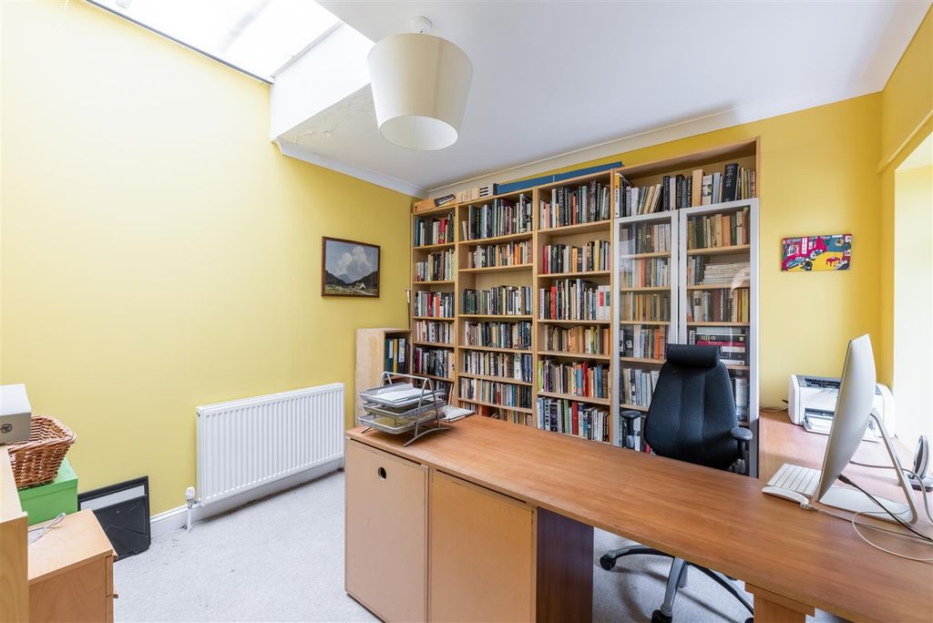 Additional image 17 of 4 bed flat for salePalmeira Square, Hove BN3