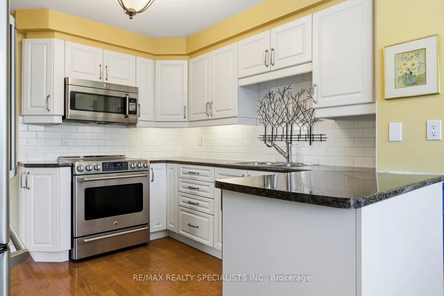 Additional image 6 of 1800 The Collegeway 304