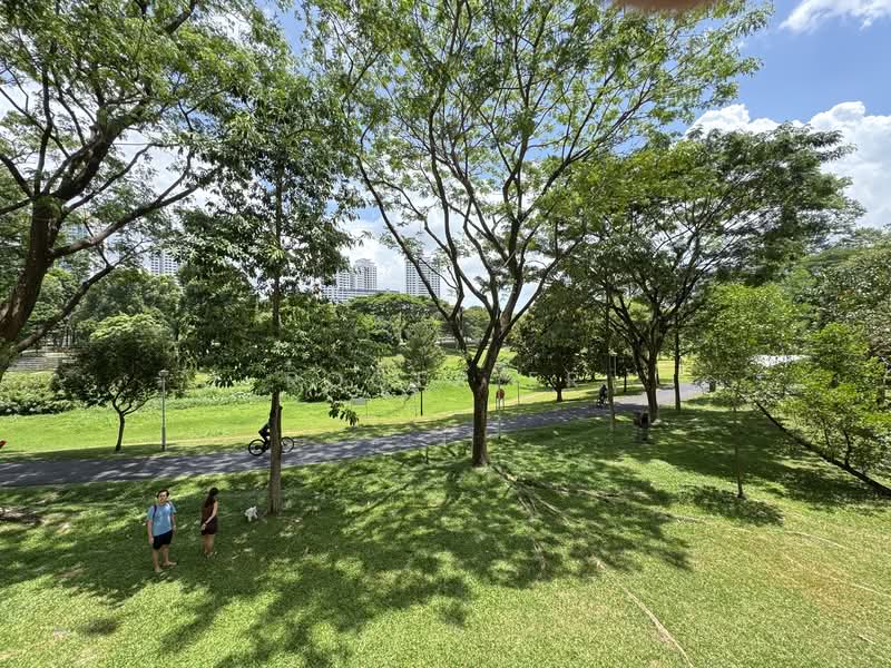 Additional image 16 of 241 Bishan Street 22