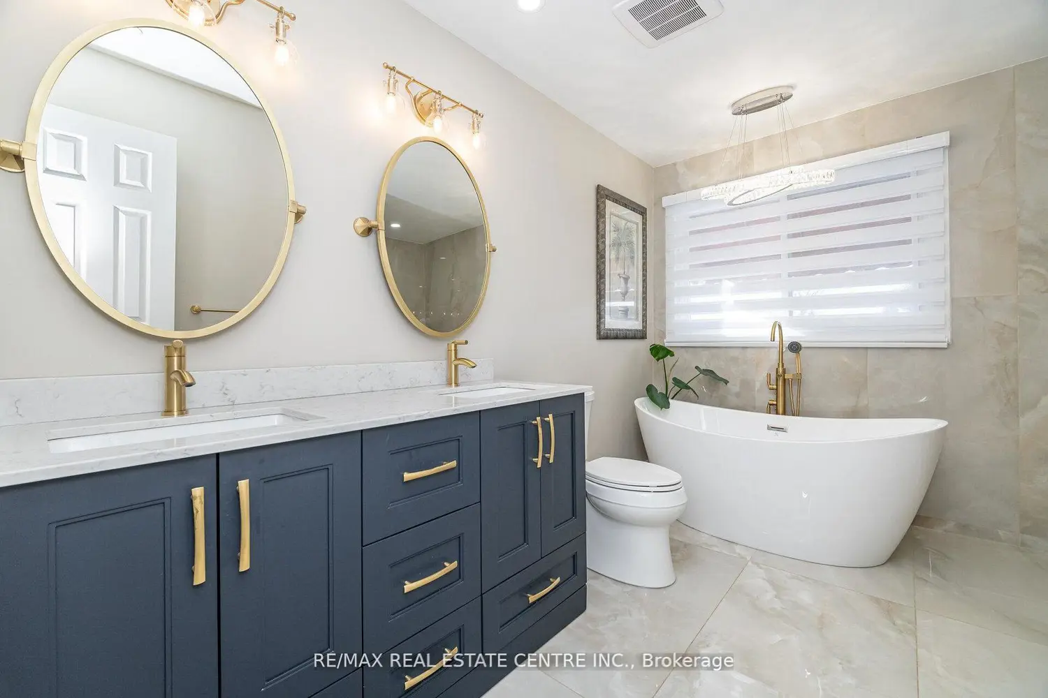 Additional image 6 of 15 Brookbank Court