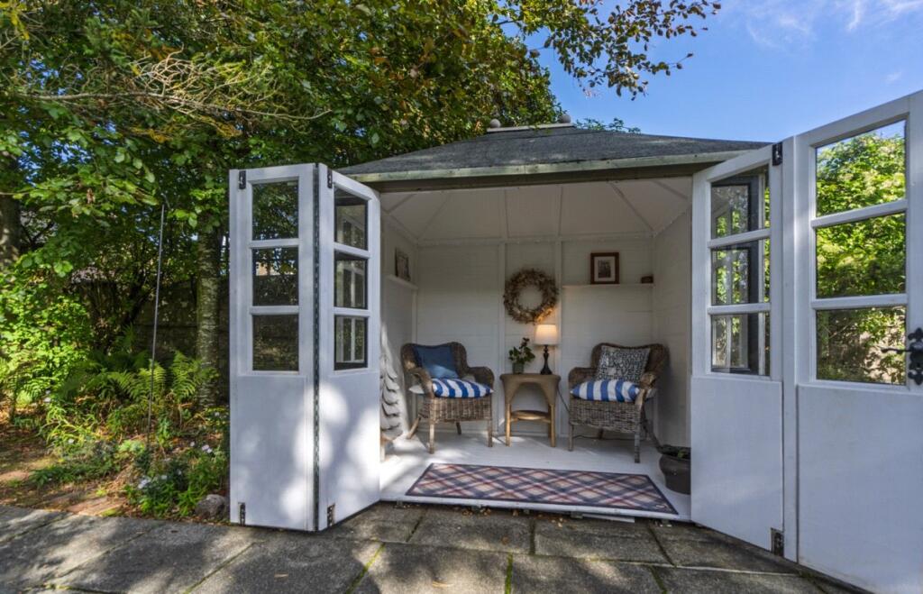 Additional image 16 of Blairmaud, 4 Gurney Street, Stonehaven, Kindcardineshire, AB39