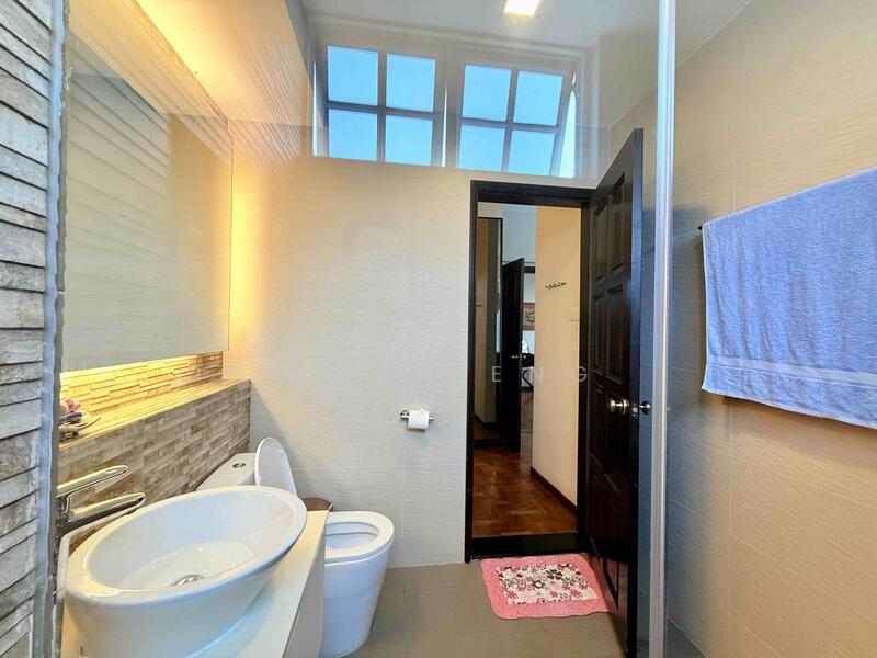 Additional image 8 of Lorong Sarhad