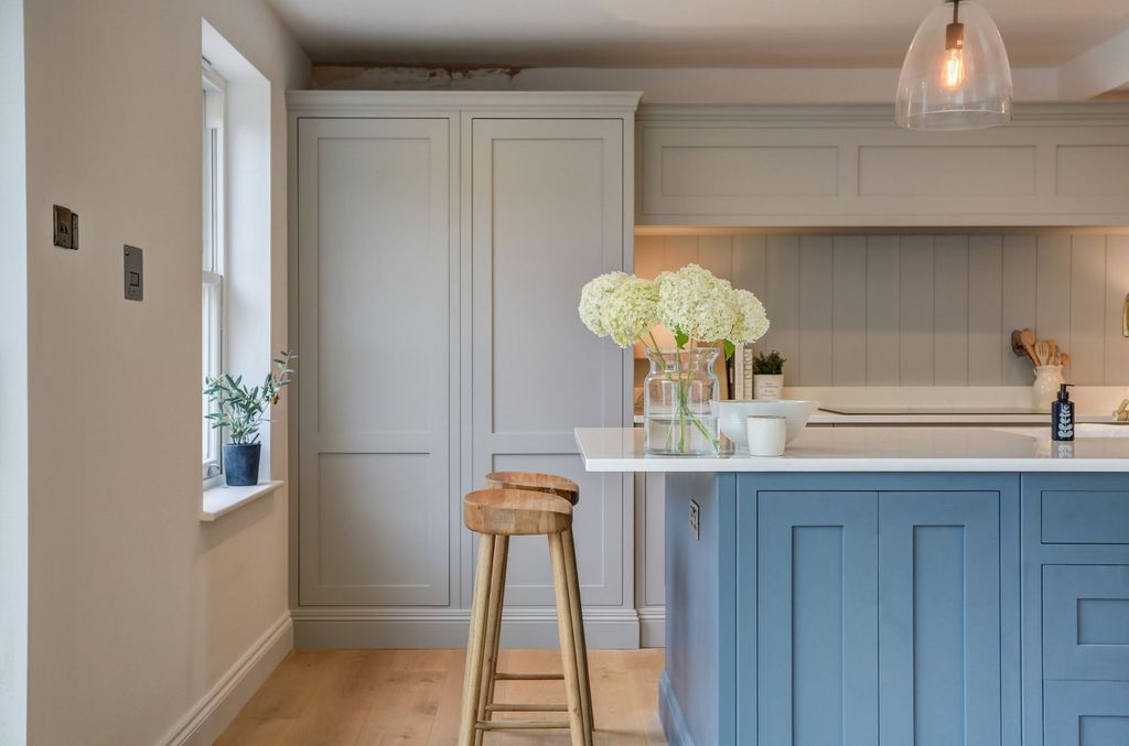 Additional image 3 of 7 bed detached house for saleRoedean Way, Brighton BN2