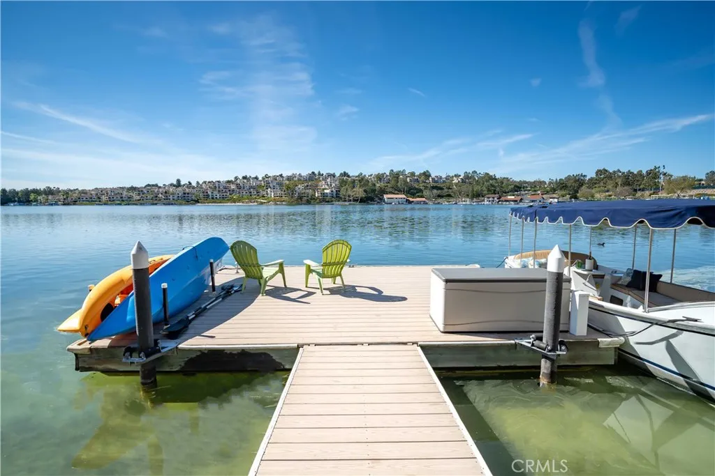 Additional image 72 of 22511 Tindaya, Mission Viejo, CA 92692