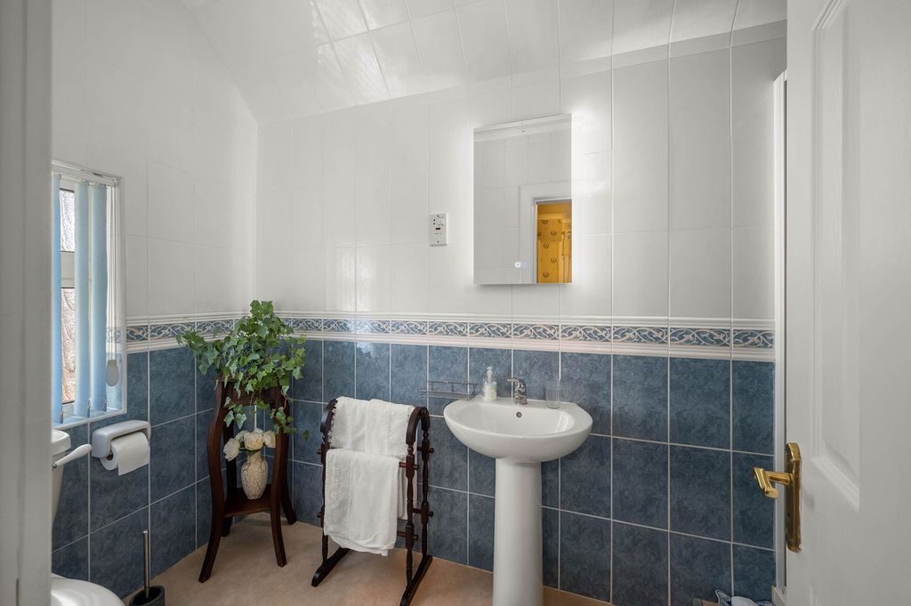 Additional image 20 of 5 bed detached house for saleAshley House, 15 Monifieth Road, Broughty Ferry DD5