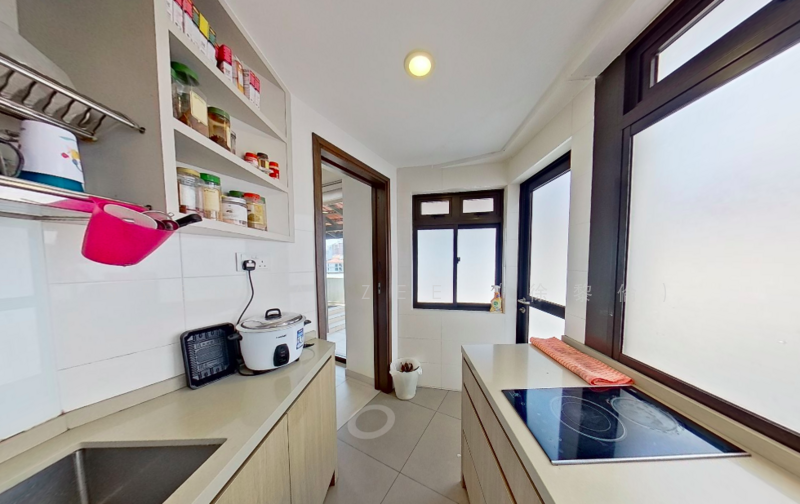 Additional image 6 of 10 Leedon Road