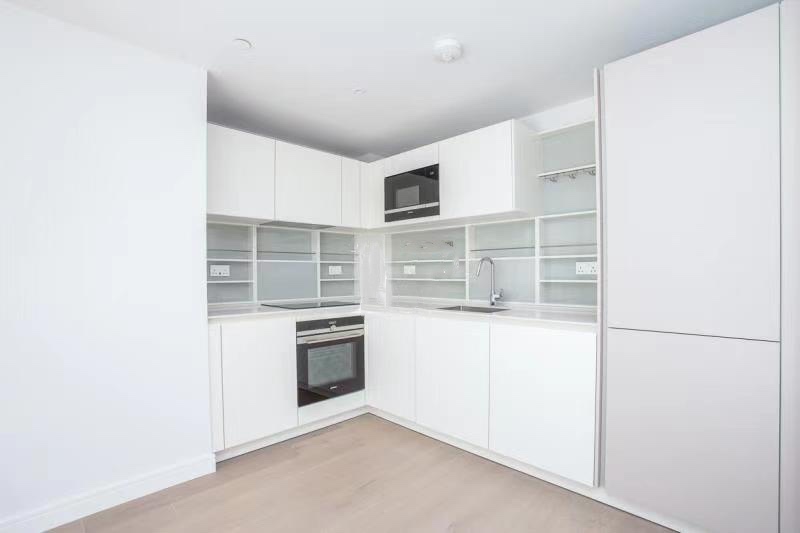 Additional image 4 of 2 Bed Flat, Lockgate Rd, SW6, N1 7GU