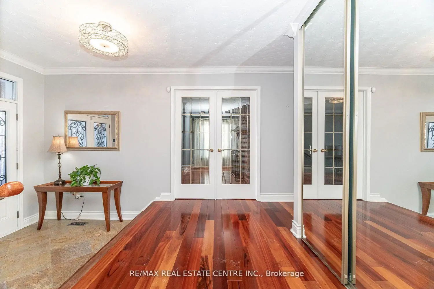 Additional image 13 of 15 Brookbank Court