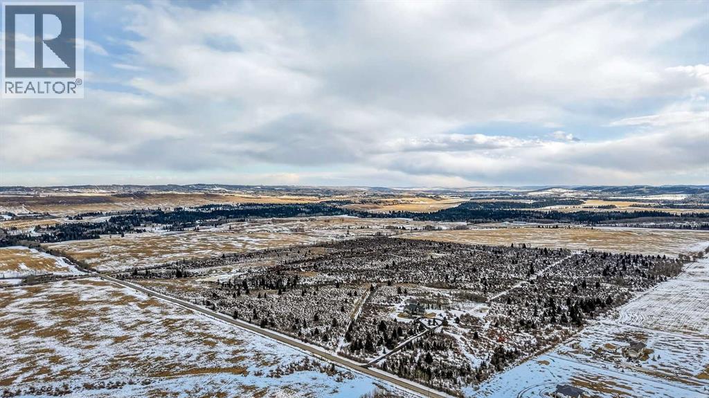 240 Street 210 Avenue