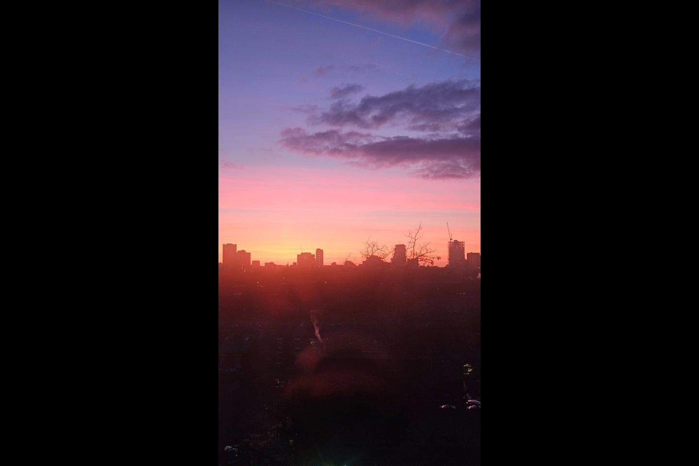 Additional image 12 of Room in a Shared Flat, Berry House, SW11, N1 7GU