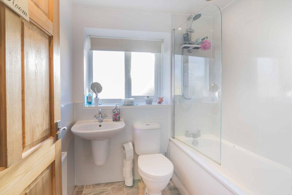 Additional image 6 of 24 Aspen Grove, Westhill, AB32 6QE