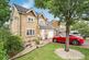 Ynys Y Mond Road, Swansea SA8